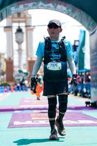BIB: 
                            <button type="button" onclick="openModal(28348073)" class="btn btn-primary btn-sm float-right btn-popup" data-toggle="modal" data-target=".modal-high-quality">
                        <i class="fas fa-shopping-cart"></i> Add to Cart
                    </button>
                                            <button type="button" onclick="isThisMe(28348073, true)" class="btn btn-success btn-sm float-right btn-popup btn-isme hidden" data-toggle="tooltip" data-placement="bottom" title="นี่คือรูปของคุณใช่ไหม คลิกที่นี่เพื่อเอาเข้าอัลบั้ม">
                        <i class="fas fa-plus"></i> Add to album
                    </button>
                    <button type="button" onclick="isThisMe(28348073, false)" class="btn btn-warning btn-sm float-right btn-popup btn-isnotme hidden">
                        <i class="fas fa-ban"></i> Remove from album
                    </button>